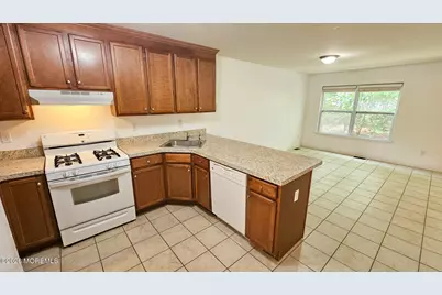 380 Radio Road #C 2, Little Egg Harbor, NJ 08087 - Photo 3
