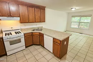 380 Radio Rd, Little Egg Harbor, NJ 08087 - Photo 3