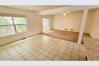 380 Radio Road #C 2, Little Egg Harbor, NJ 08087 - Photo 13
