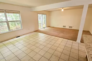 380 Radio Rd, Little Egg Harbor, NJ 08087 - Photo 13