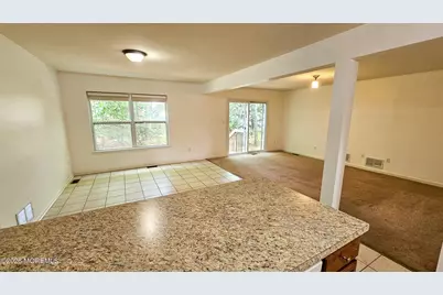 380 Radio Road #C 2, Little Egg Harbor, NJ 08087 - Photo 7