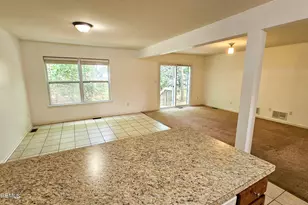 380 Radio Rd, Little Egg Harbor, NJ 08087 - Photo 7