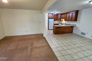 380 Radio Rd, Little Egg Harbor, NJ 08087 - Photo 11