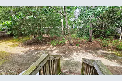 380 Radio Road #C 2, Little Egg Harbor, NJ 08087 - Photo 15