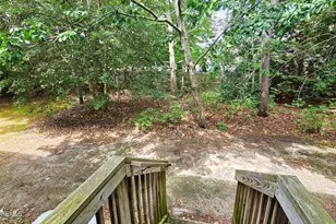 380 Radio Rd, Little Egg Harbor, NJ 08087 - Photo 15