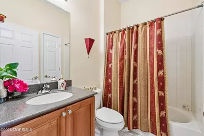 60 Jumping Brook Drive, Lakewood, NJ 08701 - Photo 11