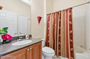 60 Jumping Brook Dr, Lakewood, NJ 08701 - Photo 11