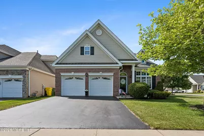 60 Jumping Brook Drive, Lakewood, NJ 08701 - Photo 1