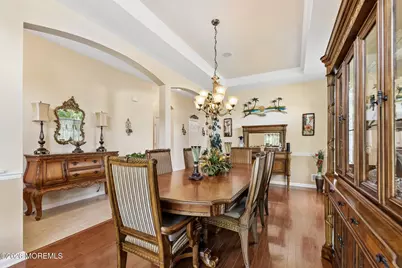 60 Jumping Brook Drive, Lakewood, NJ 08701 - Photo 3