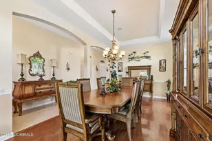 60 Jumping Brook Dr, Lakewood, NJ 08701 - Photo 3