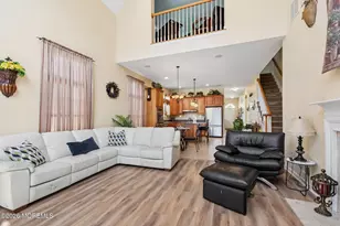 60 Jumping Brook Dr, Lakewood, NJ 08701 - Photo 7