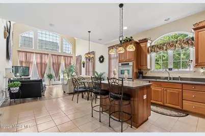 60 Jumping Brook Drive, Lakewood, NJ 08701 - Photo 5