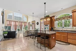 60 Jumping Brook Dr, Lakewood, NJ 08701 - Photo 5