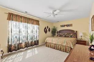 60 Jumping Brook Dr, Lakewood, NJ 08701 - Photo 13