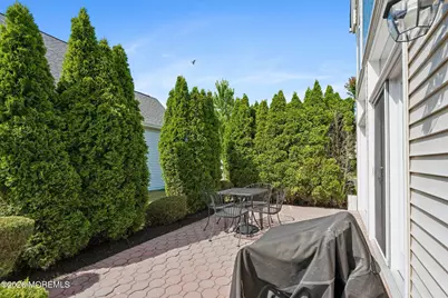60 Jumping Brook Drive, Lakewood, NJ 08701 - Photo 17
