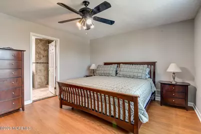 [Address not provided], Marlboro Township, NJ 07746 - Photo 13