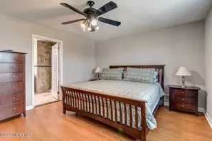 33 Barn Swallow Blvd, Marlboro Township, NJ 07746 - Photo 13