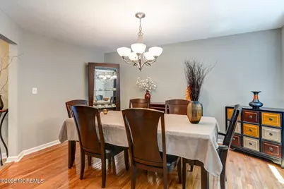 [Address not provided], Marlboro Township, NJ 07746 - Photo 7