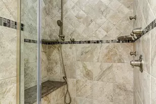 33 Barn Swallow Blvd, Marlboro Township, NJ 07746 - Photo 15