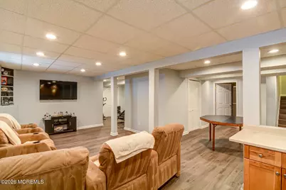 [Address not provided], Marlboro Township, NJ 07746 - Photo 23