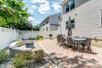 [Address not provided], Marlboro Township, NJ 07746 - Photo 29
