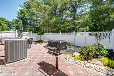 [Address not provided], Marlboro Township, NJ 07746 - Photo 27