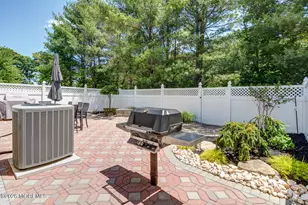 33 Barn Swallow Blvd, Marlboro Township, NJ 07746 - Photo 27