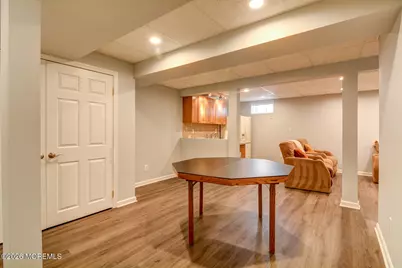 [Address not provided], Marlboro Township, NJ 07746 - Photo 19