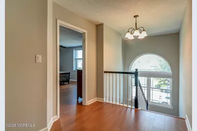 [Address not provided], Marlboro Township, NJ 07746 - Photo 11