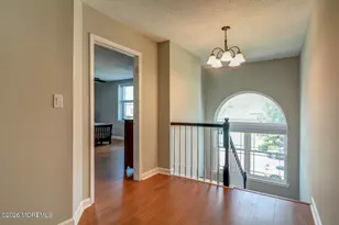 33 Barn Swallow Blvd, Marlboro Township, NJ 07746 - Photo 11