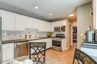 [Address not provided], Marlboro Township, NJ 07746 - Photo 9