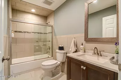 [Address not provided], Marlboro Township, NJ 07746 - Photo 17