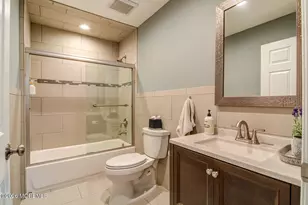 33 Barn Swallow Blvd, Marlboro Township, NJ 07746 - Photo 17