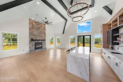 209 Heyers Mill Road, Colts Neck Township, NJ 07722 - Photo 167