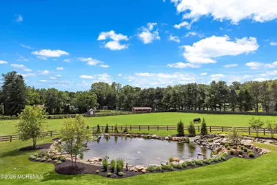 209 Heyers Mill Road, Colts Neck Township, NJ 07722 - Photo 141