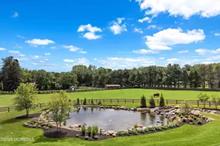 209 Heyers Mill Rd, Colts Neck Township, NJ 07722 - Photo 141