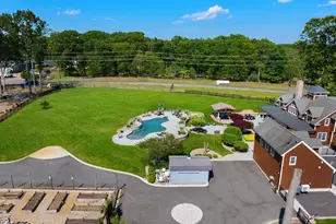 209 Heyers Mill Rd, Colts Neck Township, NJ 07722 - Photo 97
