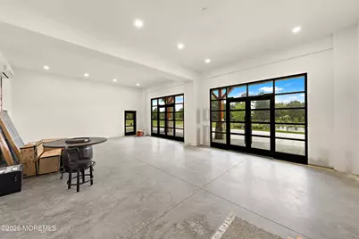 209 Heyers Mill Road, Colts Neck Township, NJ 07722 - Photo 161