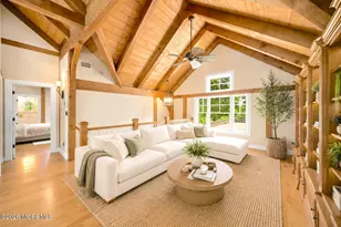 209 Heyers Mill Rd, Colts Neck Township, NJ 07722 - Photo 69