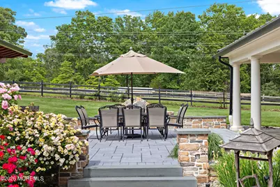 209 Heyers Mill Road, Colts Neck Township, NJ 07722 - Photo 65