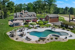 209 Heyers Mill Rd, Colts Neck Township, NJ 07722 - Photo 23