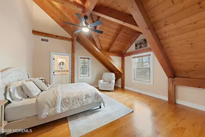 209 Heyers Mill Road, Colts Neck Township, NJ 07722 - Photo 77
