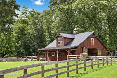 209 Heyers Mill Road, Colts Neck Township, NJ 07722 - Photo 179