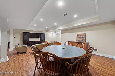 209 Heyers Mill Road, Colts Neck Township, NJ 07722 - Photo 85