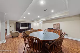 209 Heyers Mill Rd, Colts Neck Township, NJ 07722 - Photo 85
