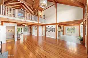 209 Heyers Mill Rd, Colts Neck Township, NJ 07722 - Photo 41