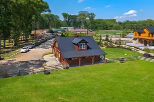 209 Heyers Mill Rd, Colts Neck Township, NJ 07722 - Photo 189