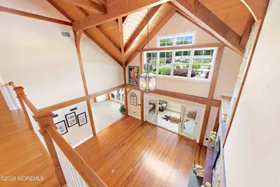 209 Heyers Mill Road, Colts Neck Township, NJ 07722 - Photo 71