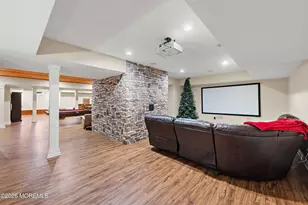 209 Heyers Mill Rd, Colts Neck Township, NJ 07722 - Photo 89