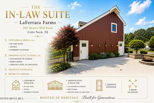 209 Heyers Mill Rd, Colts Neck Township, NJ 07722 - Photo 111